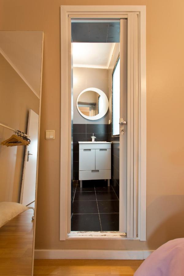 Oporto Blue Lapa - Original Citycenter House! מראה חיצוני תמונה